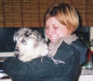 ingrid[1]